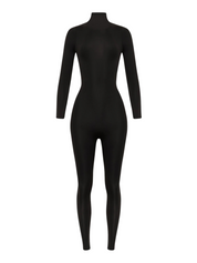 PRE-ORDINE KIM BLACK JUMPSUIT