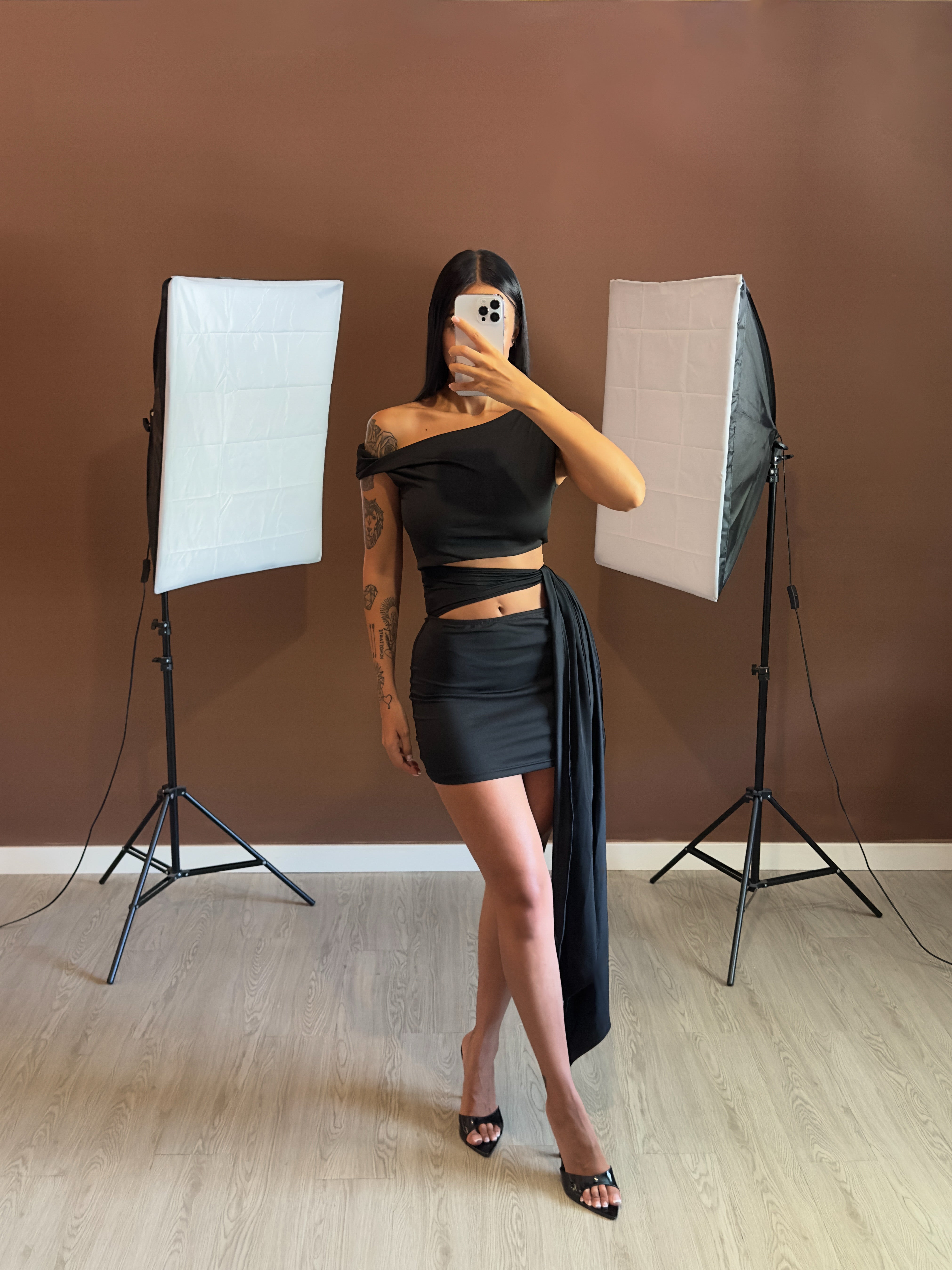 24E0FEAC-C4D5-40B7-8F7E-35110A5617F5.jpg