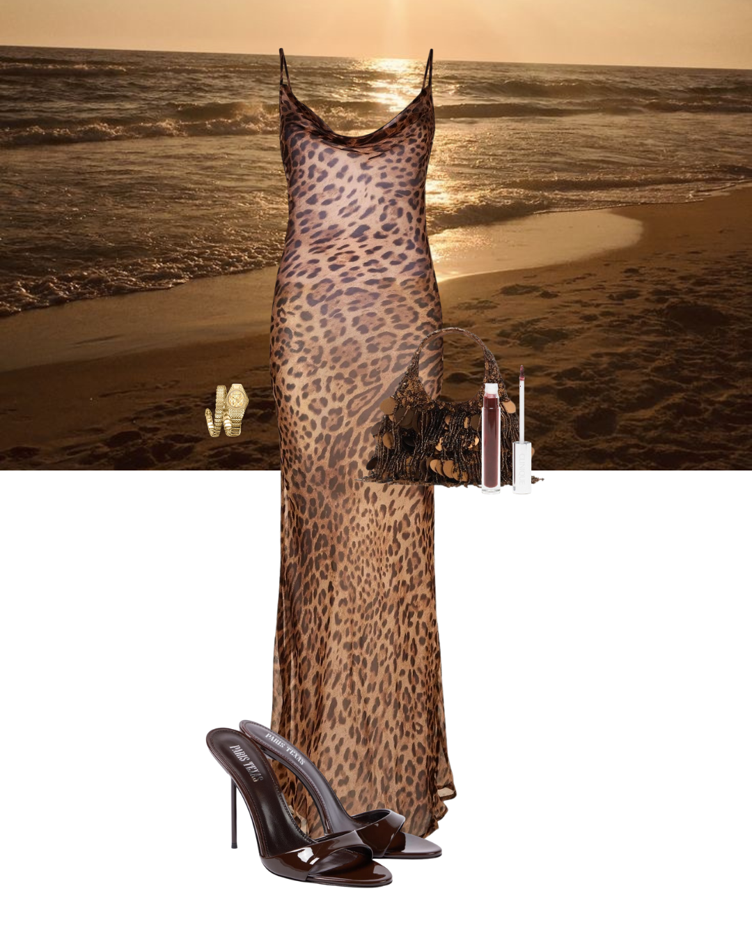2_b8a840c5-add6-465e-a5ef-f002a8745a87.png