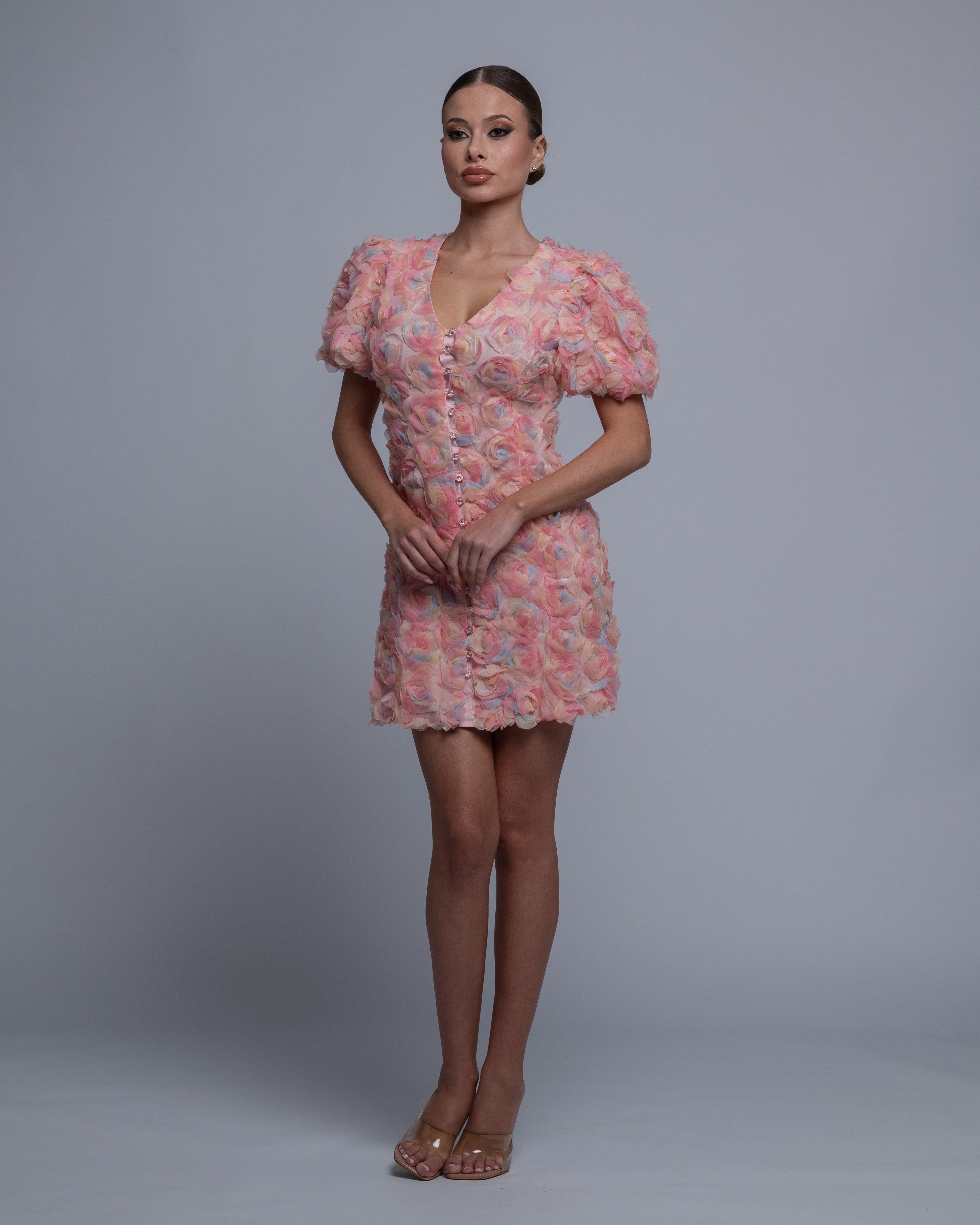6C782F21-5650-4DC7-8C17-D3A6FE4FBD42.jpg