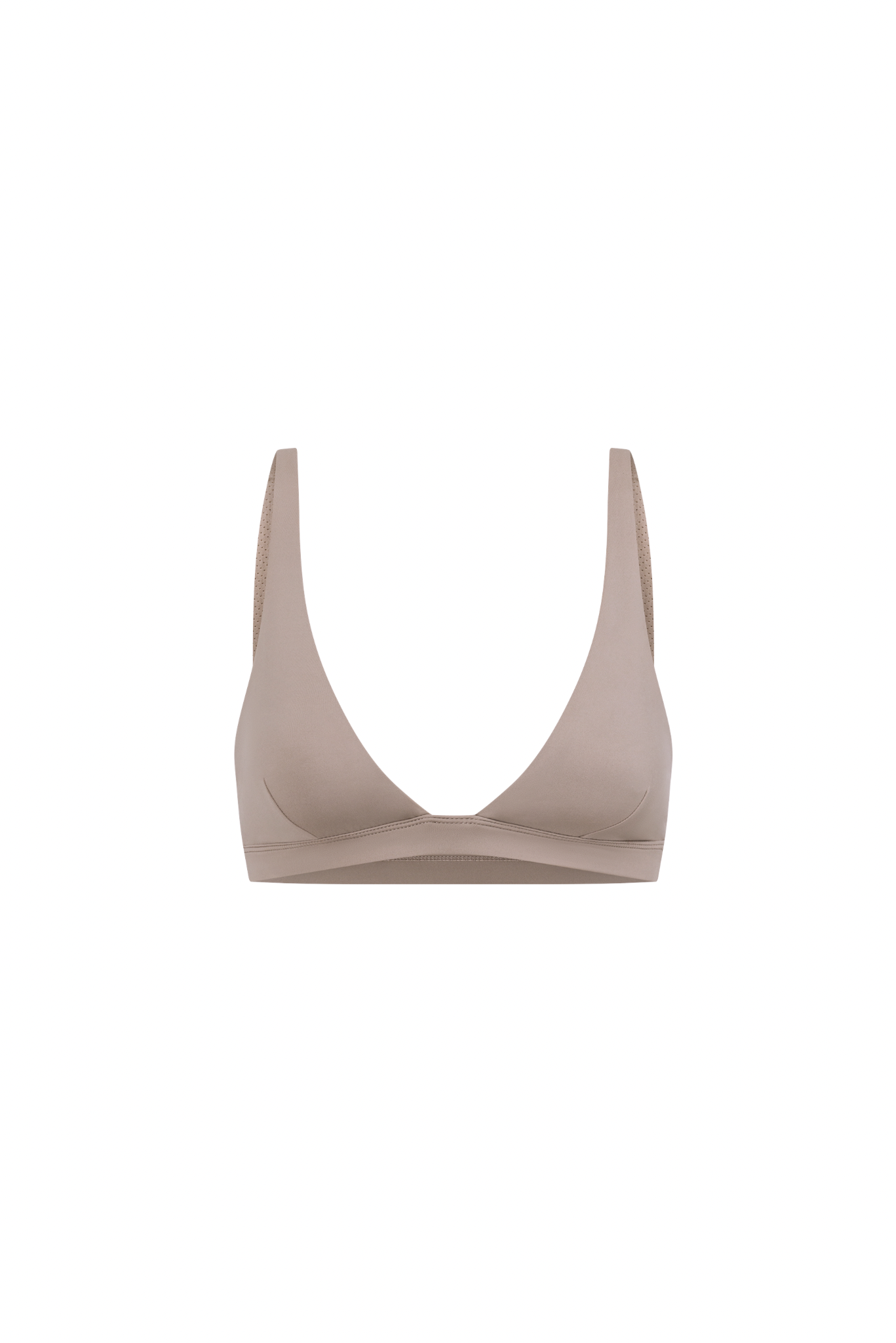 CONTOUR BRA