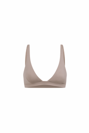CONTOUR BRA