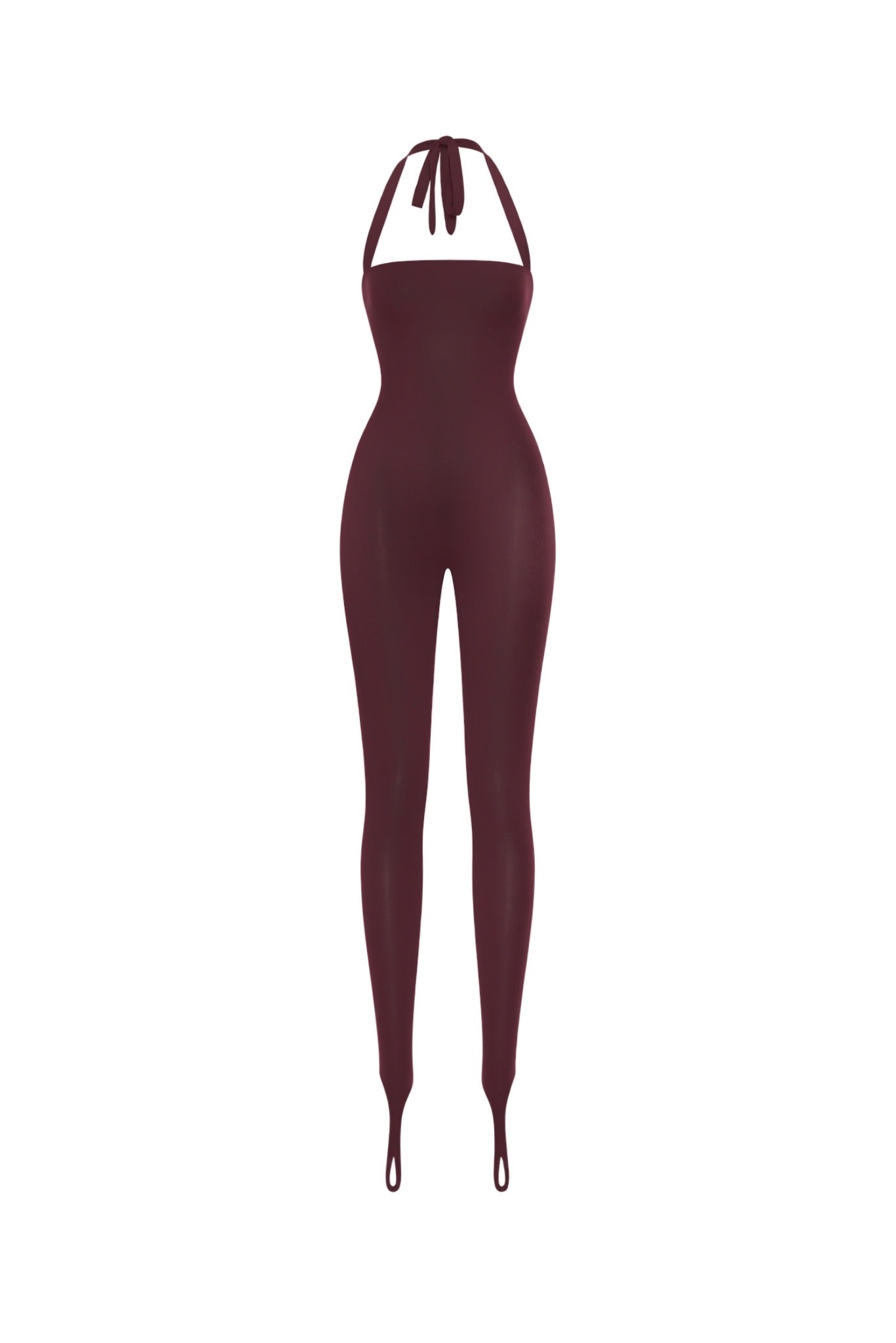 VANTA
