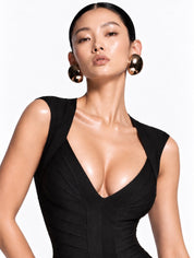 SORAYA