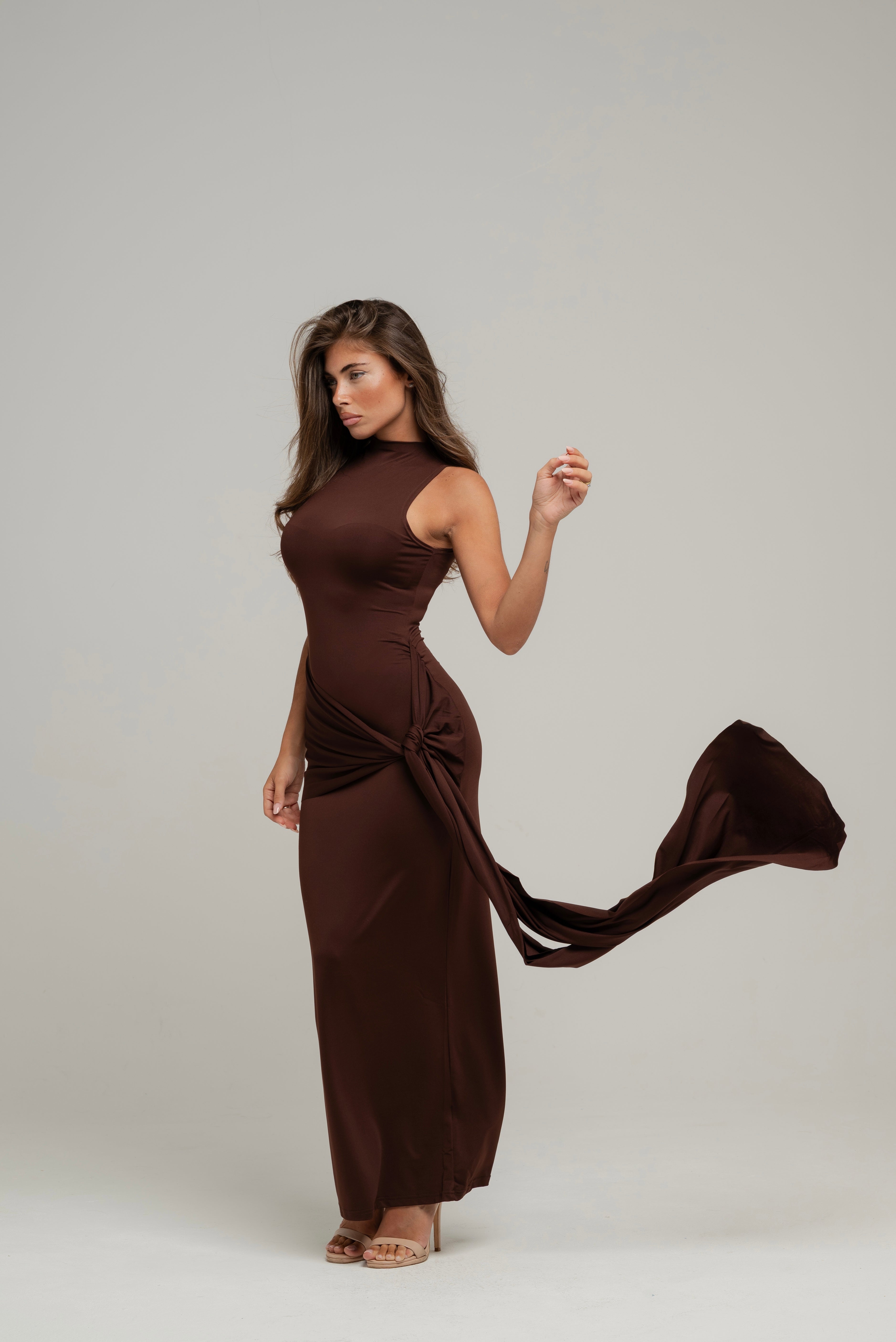 92AA607C-F6A2-45DF-A6A4-AB6ABB8C06FB.jpg