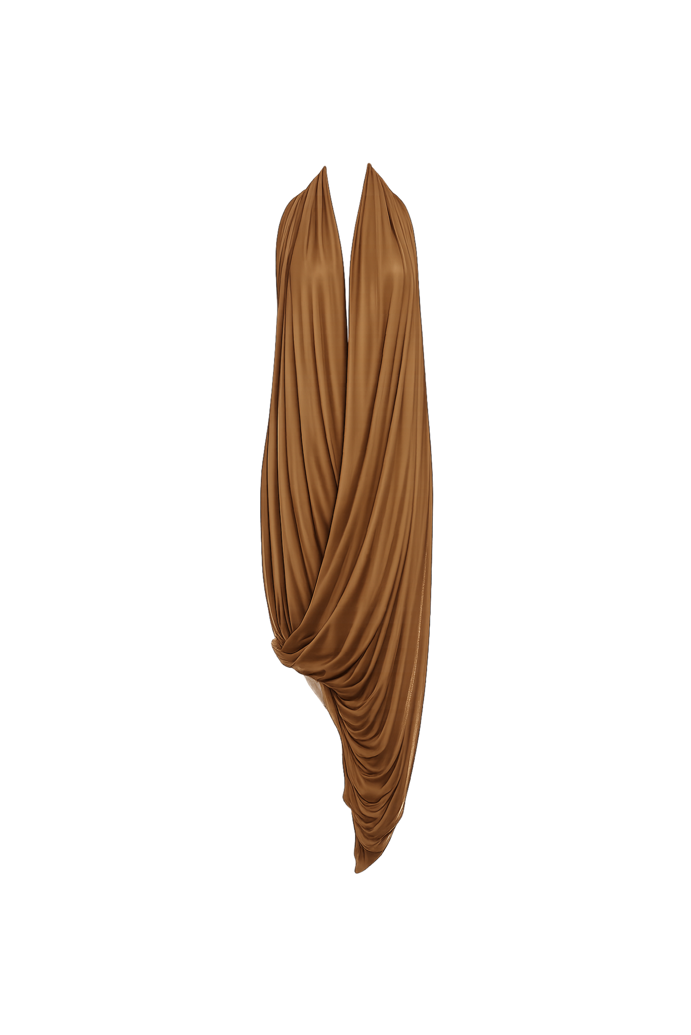 NAMIB