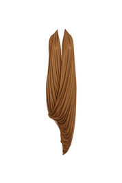 NAMIB