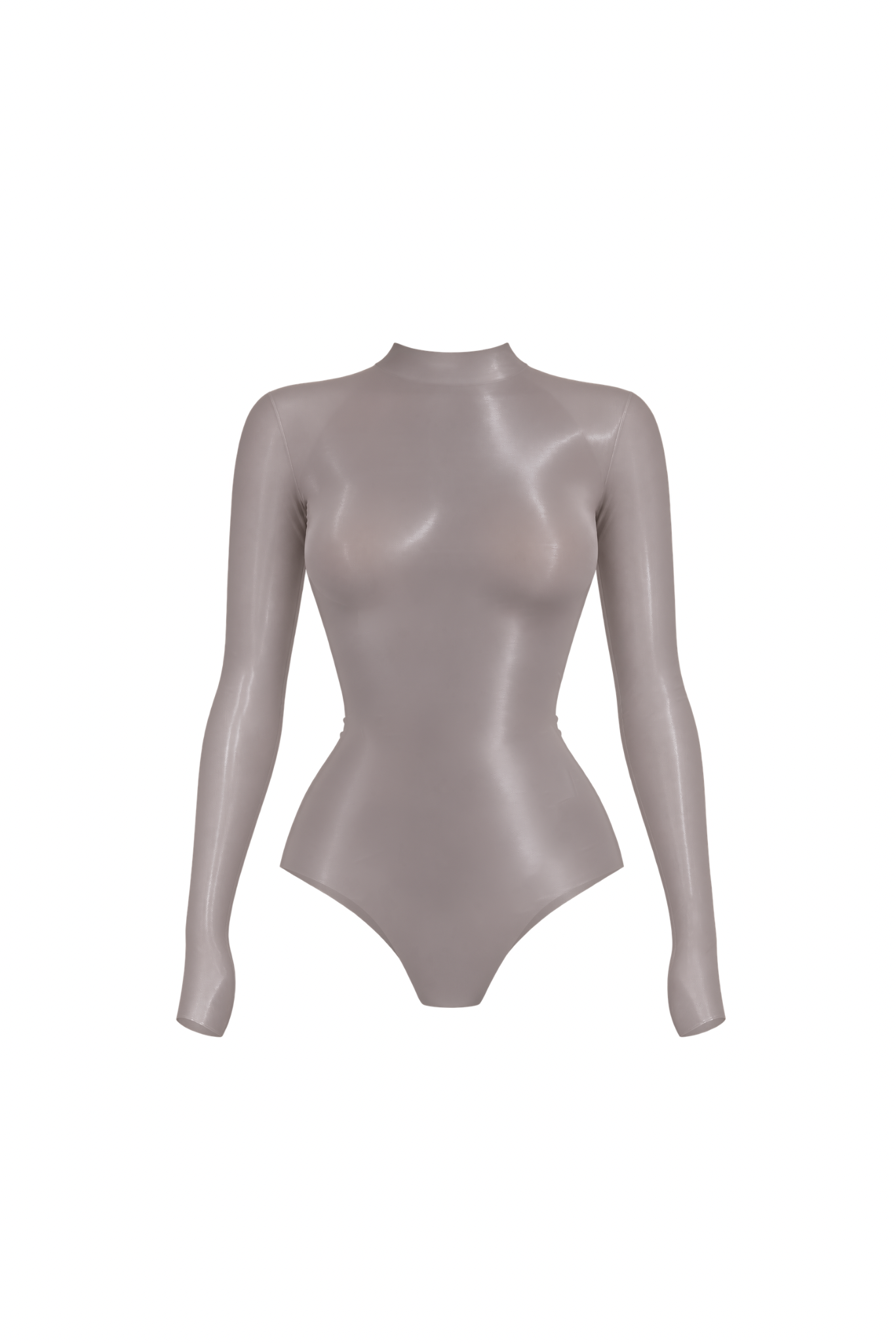 E6FF7A43-2300-4689-BA83-BB0BE598A0F8.png