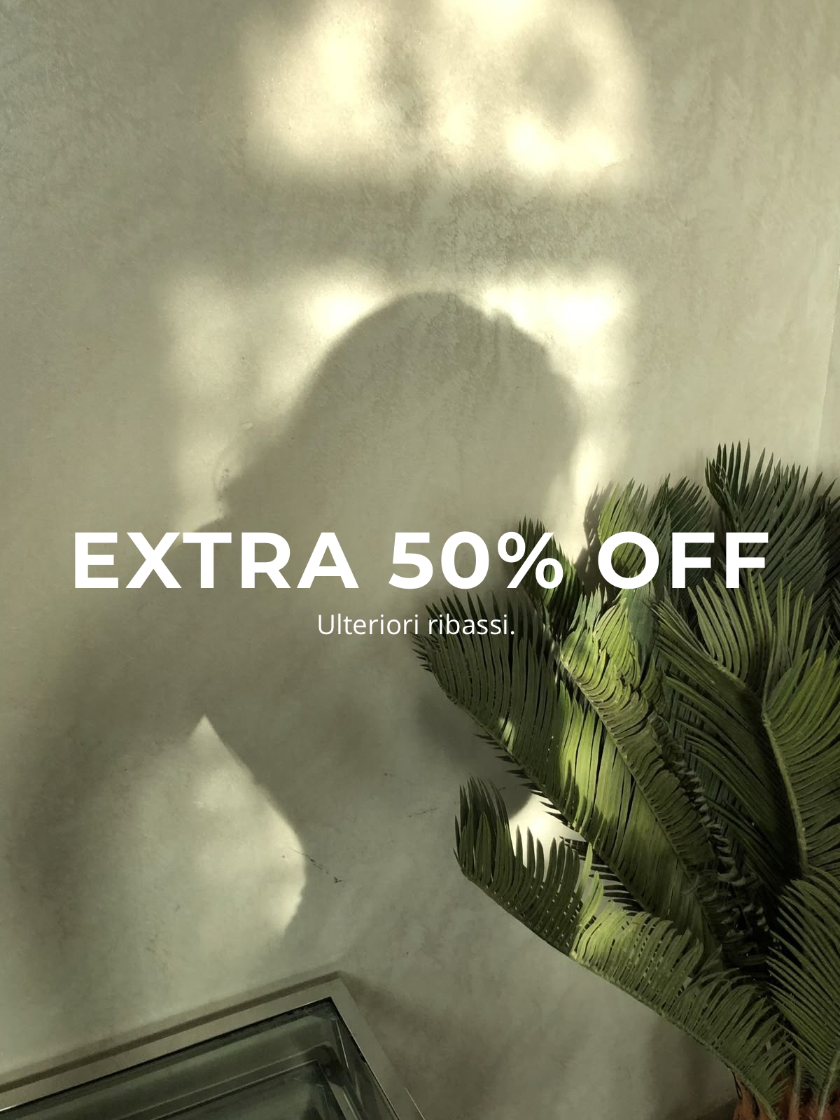 EXTRA_50_OFF.png