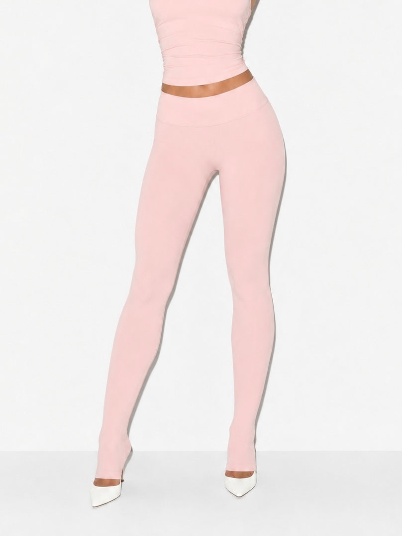 SCULPT LEGGINGS