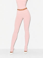 SCULPT LEGGINGS