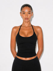 LINE SKIN