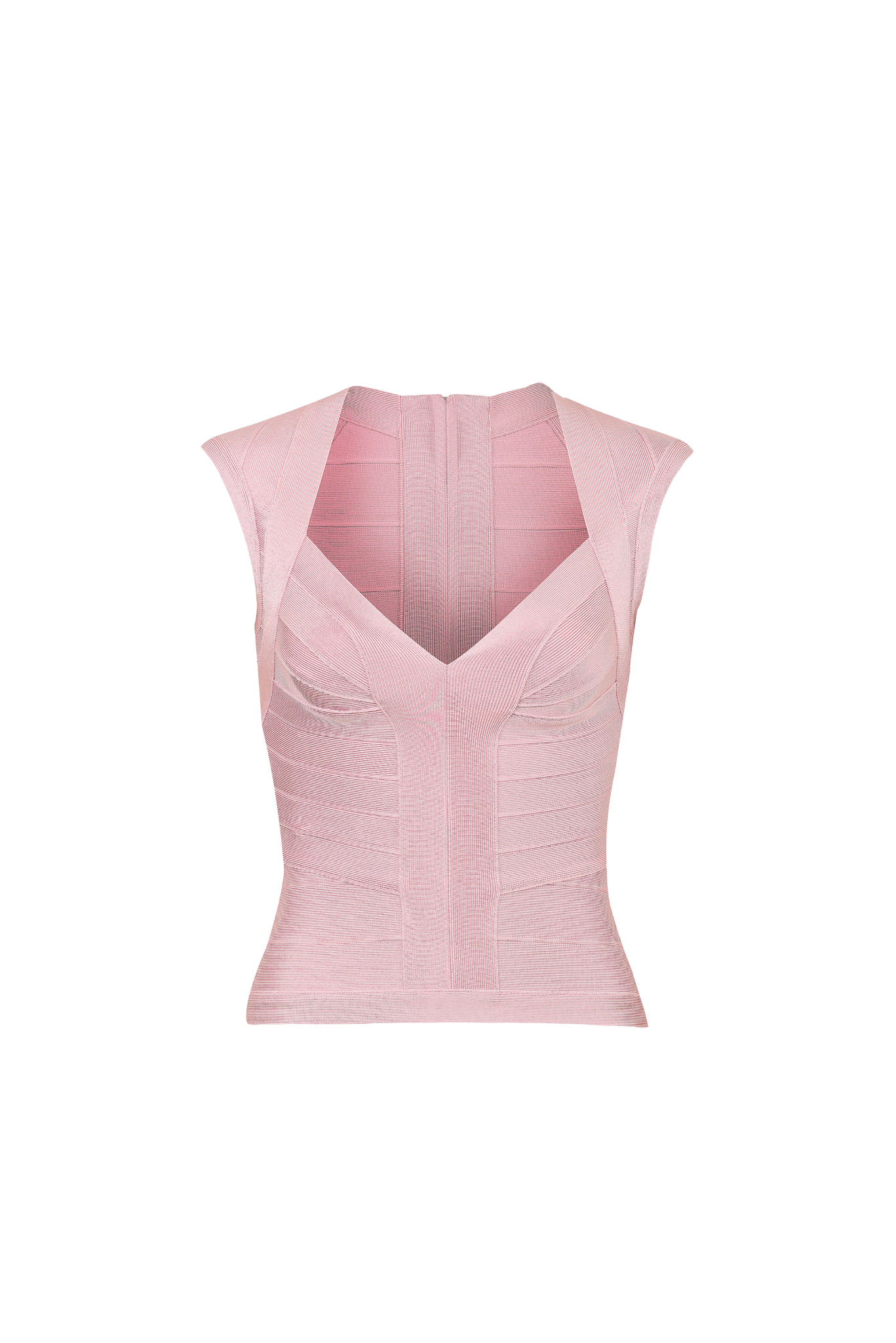 IMG-0558.png