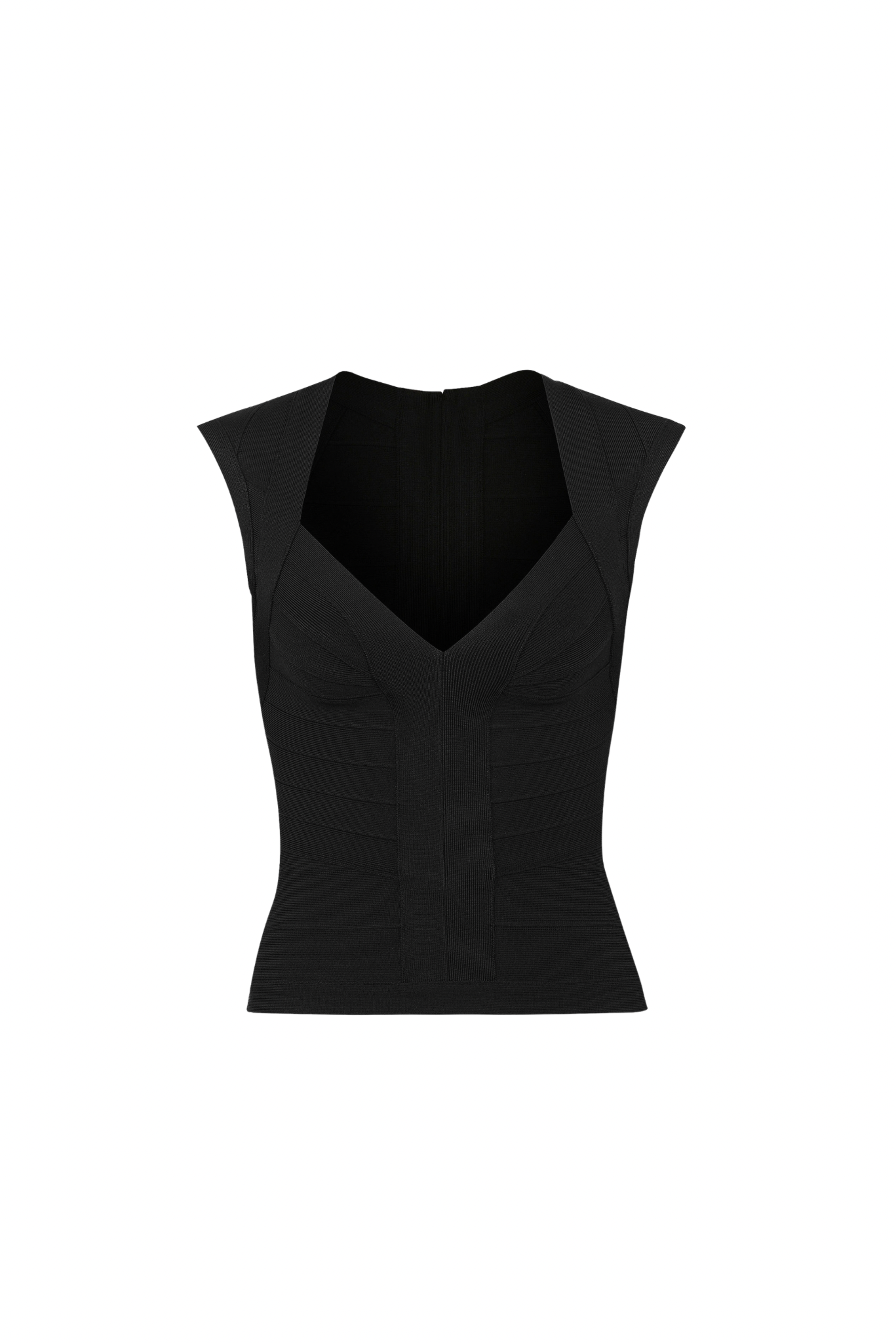 IMG-0560.png