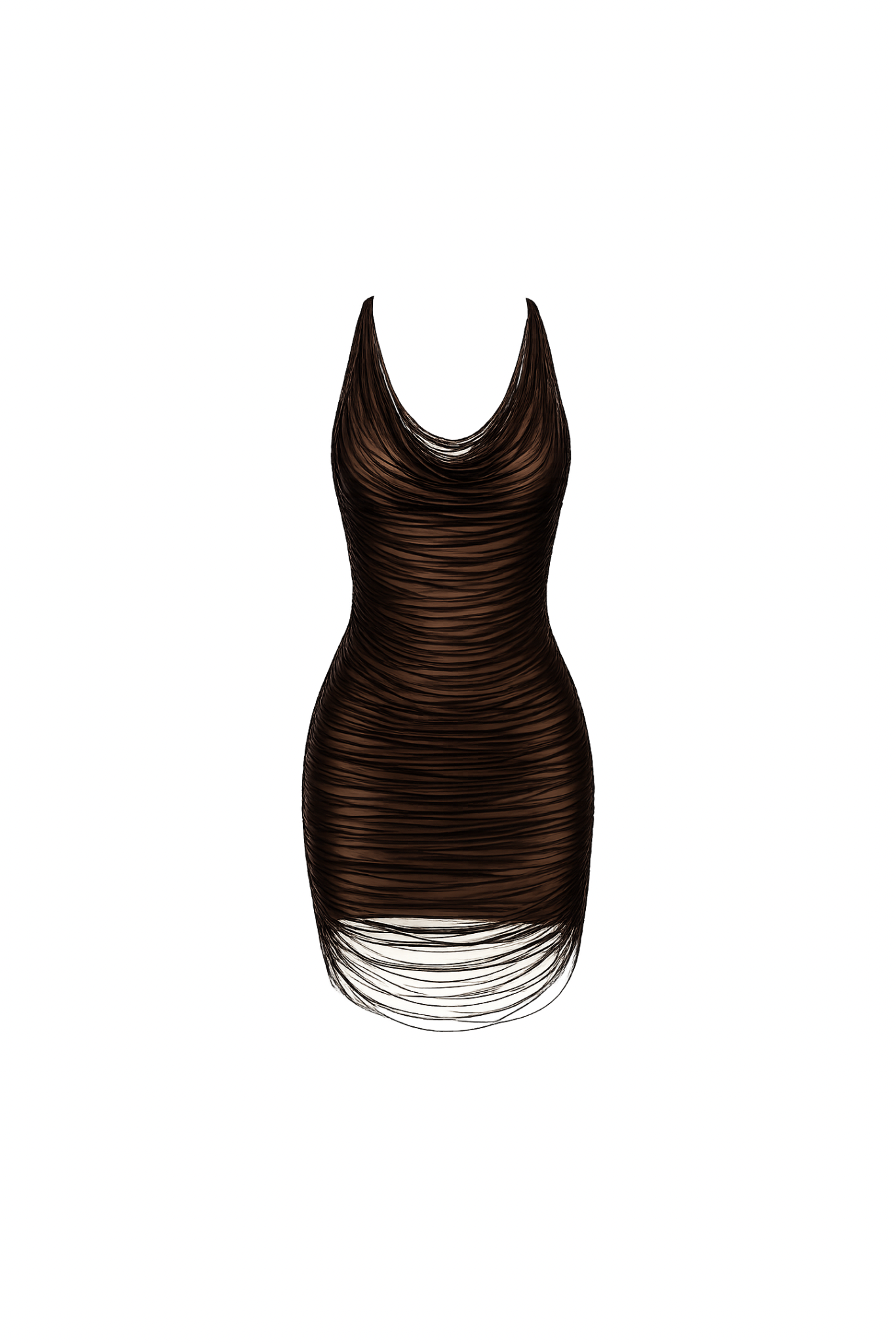 IMG-2567.png