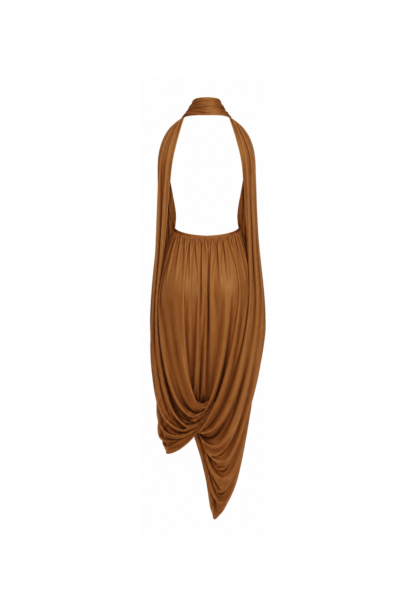 IMG-2598.png