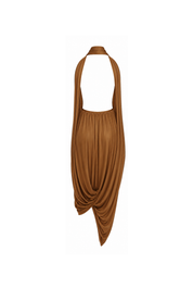 NAMIB