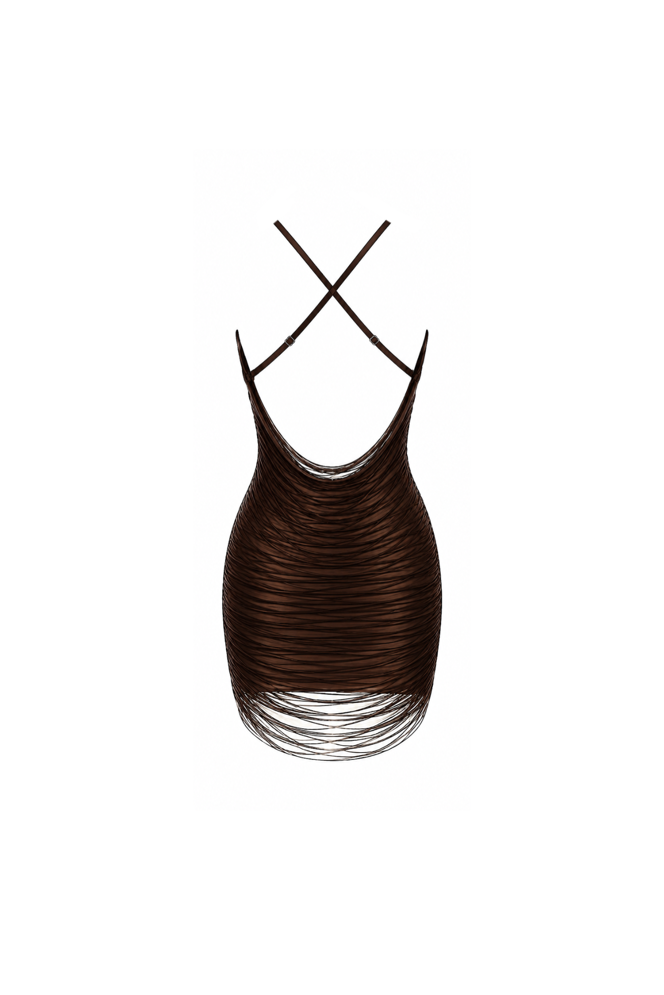 IMG-2601.png