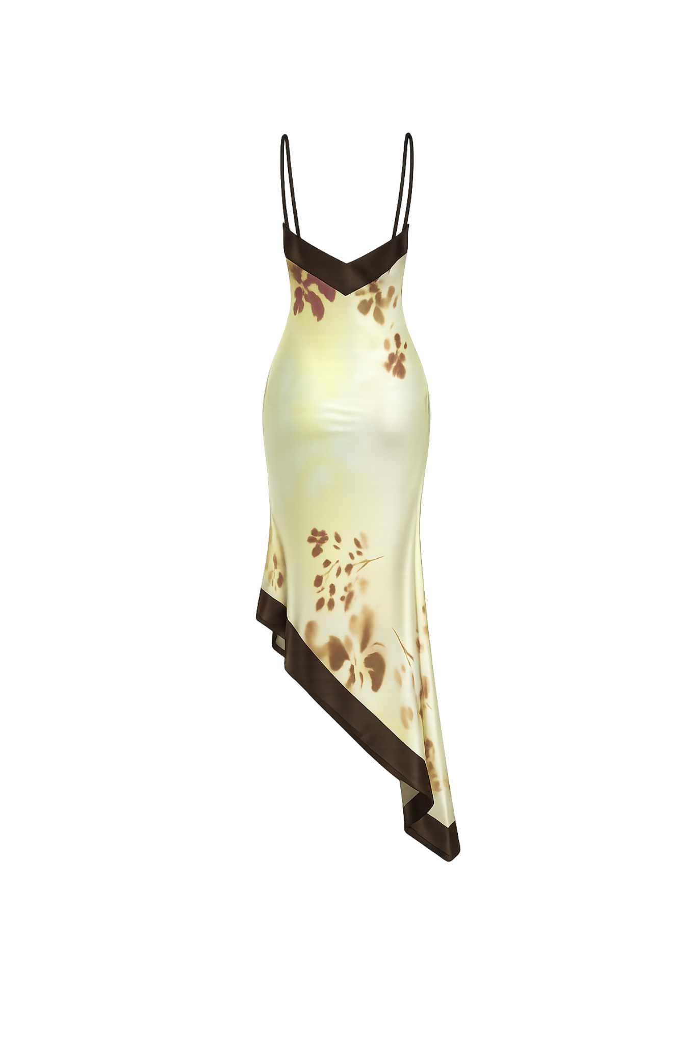 IMG-2614.png