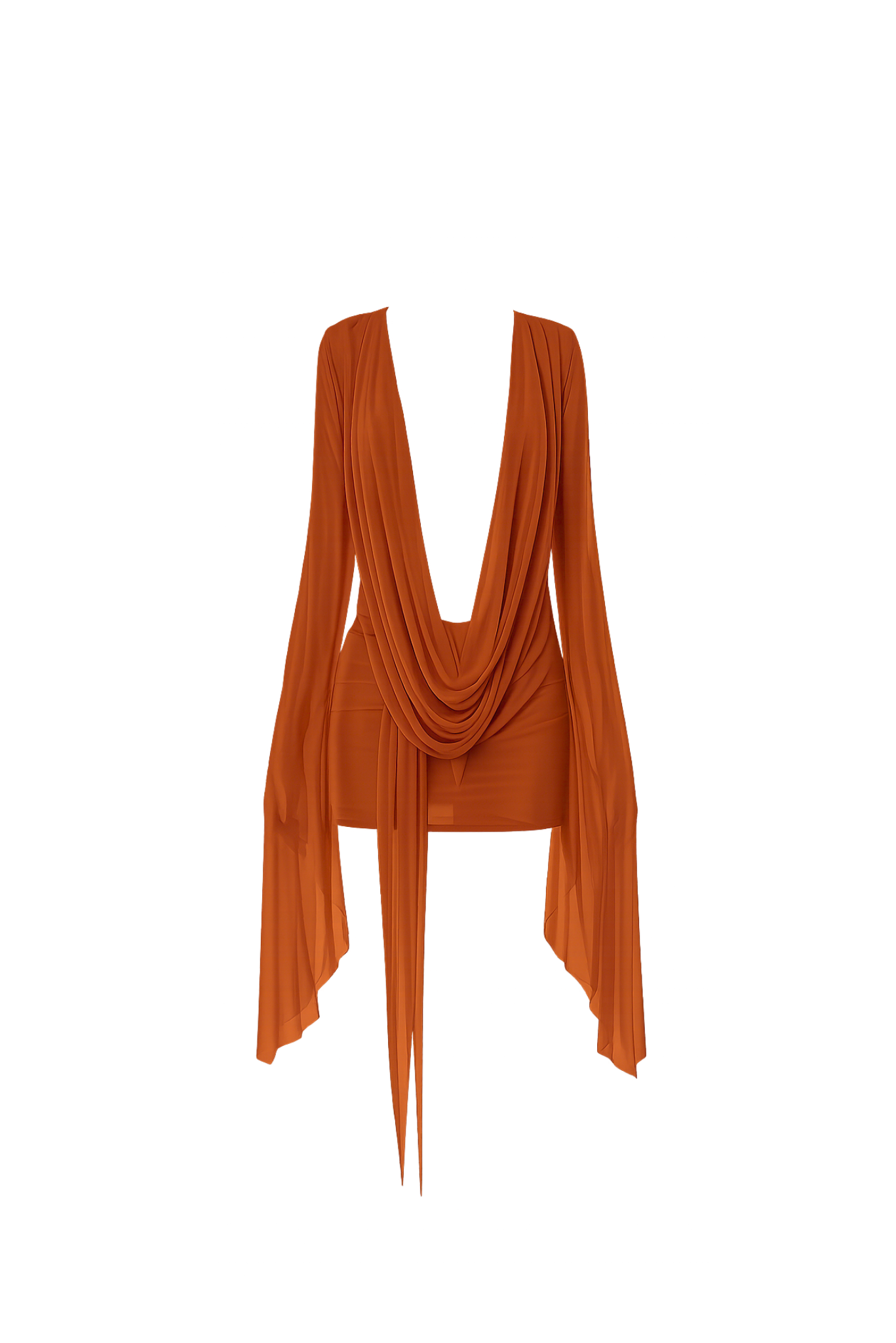IMG-2828.png