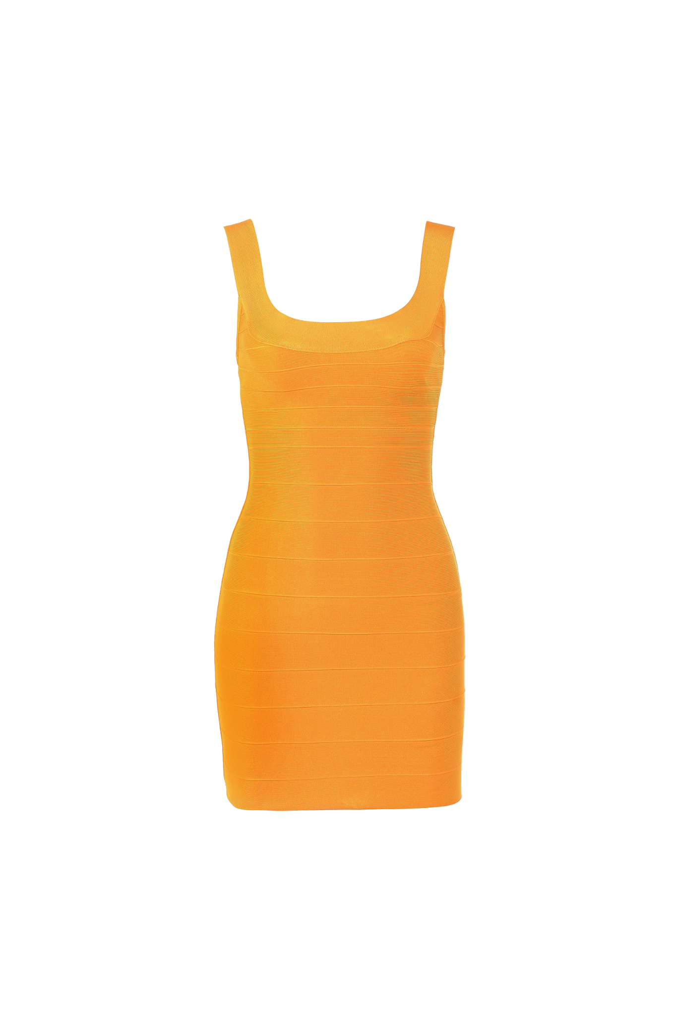 IMG-3577.png