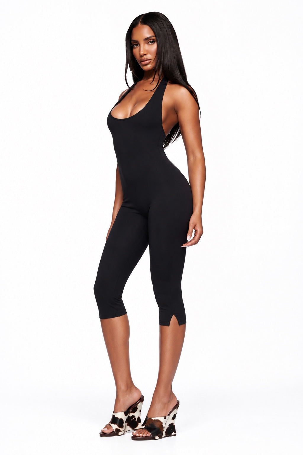 CAPRI SKIN