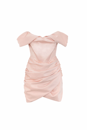 BLUSH