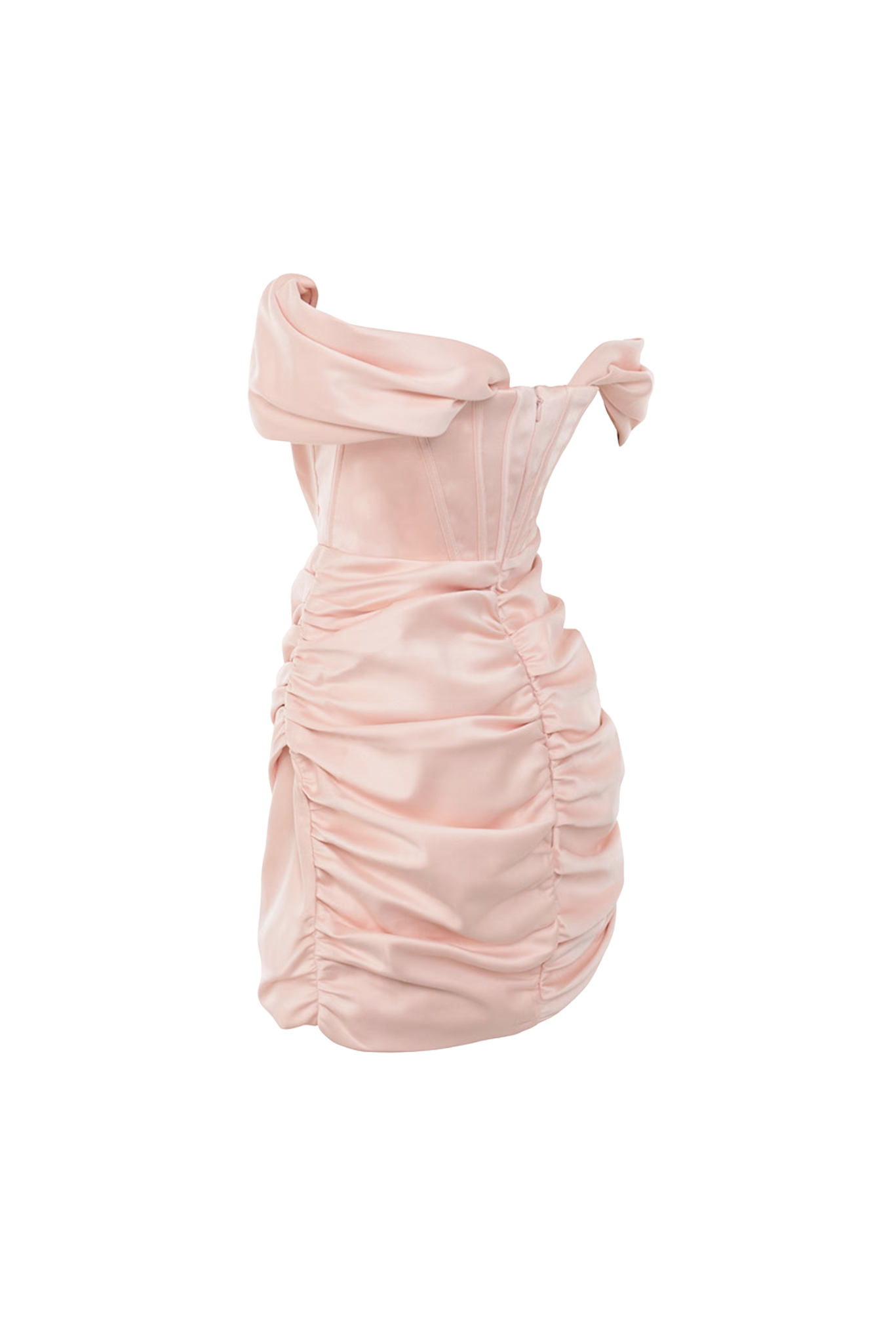 IMG-6416.png