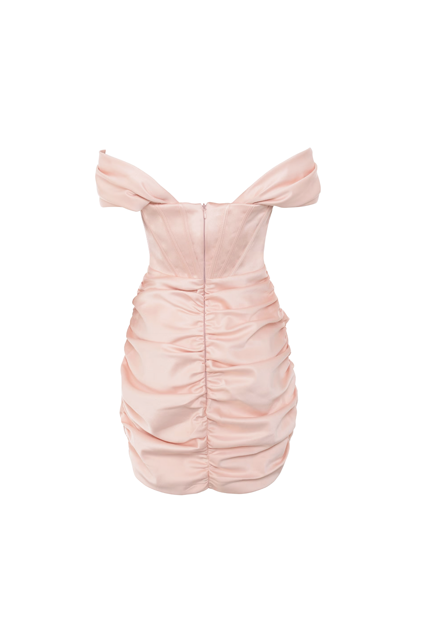 BLUSH