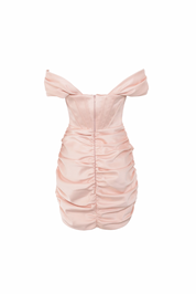 BLUSH