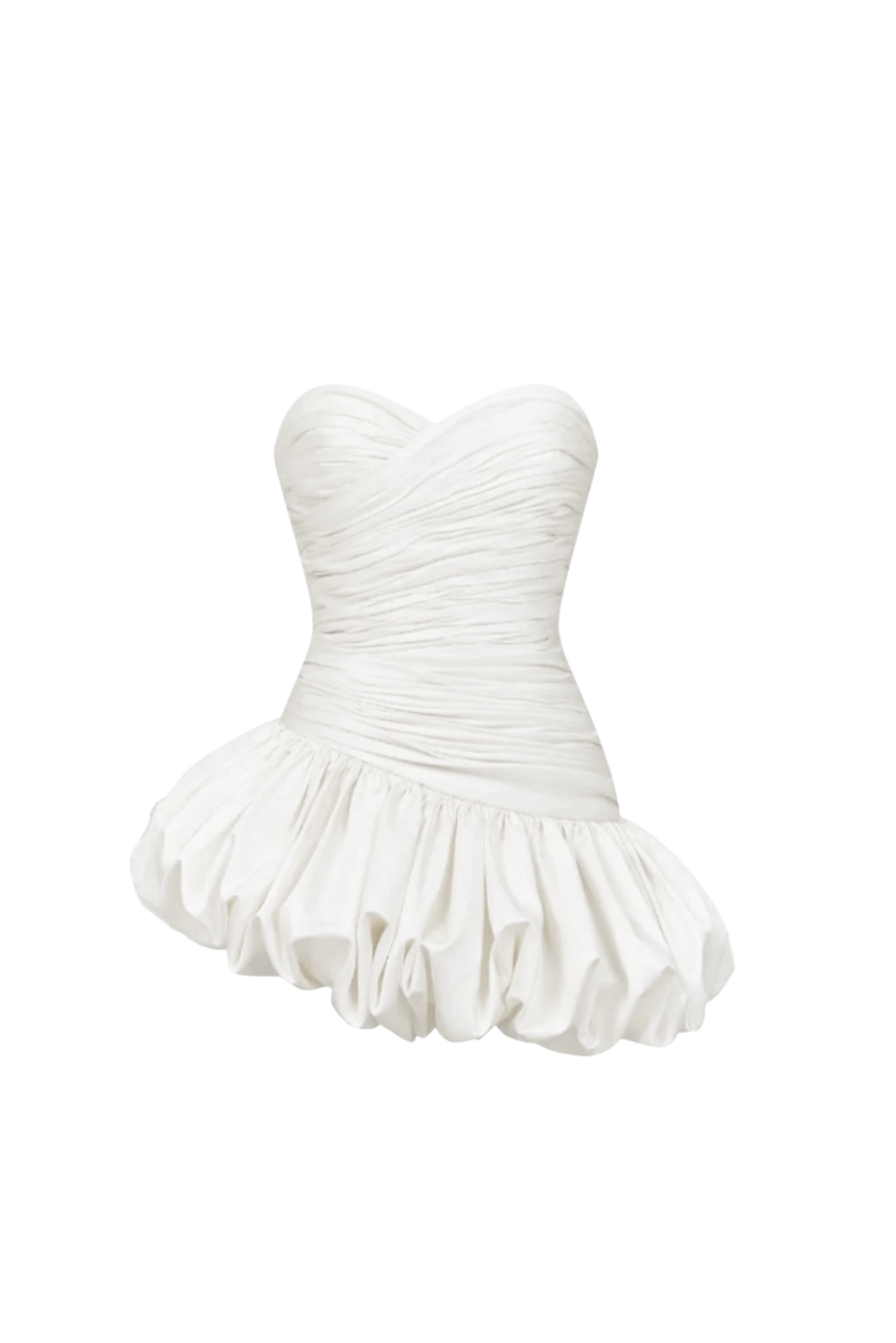 IMG-6425.png