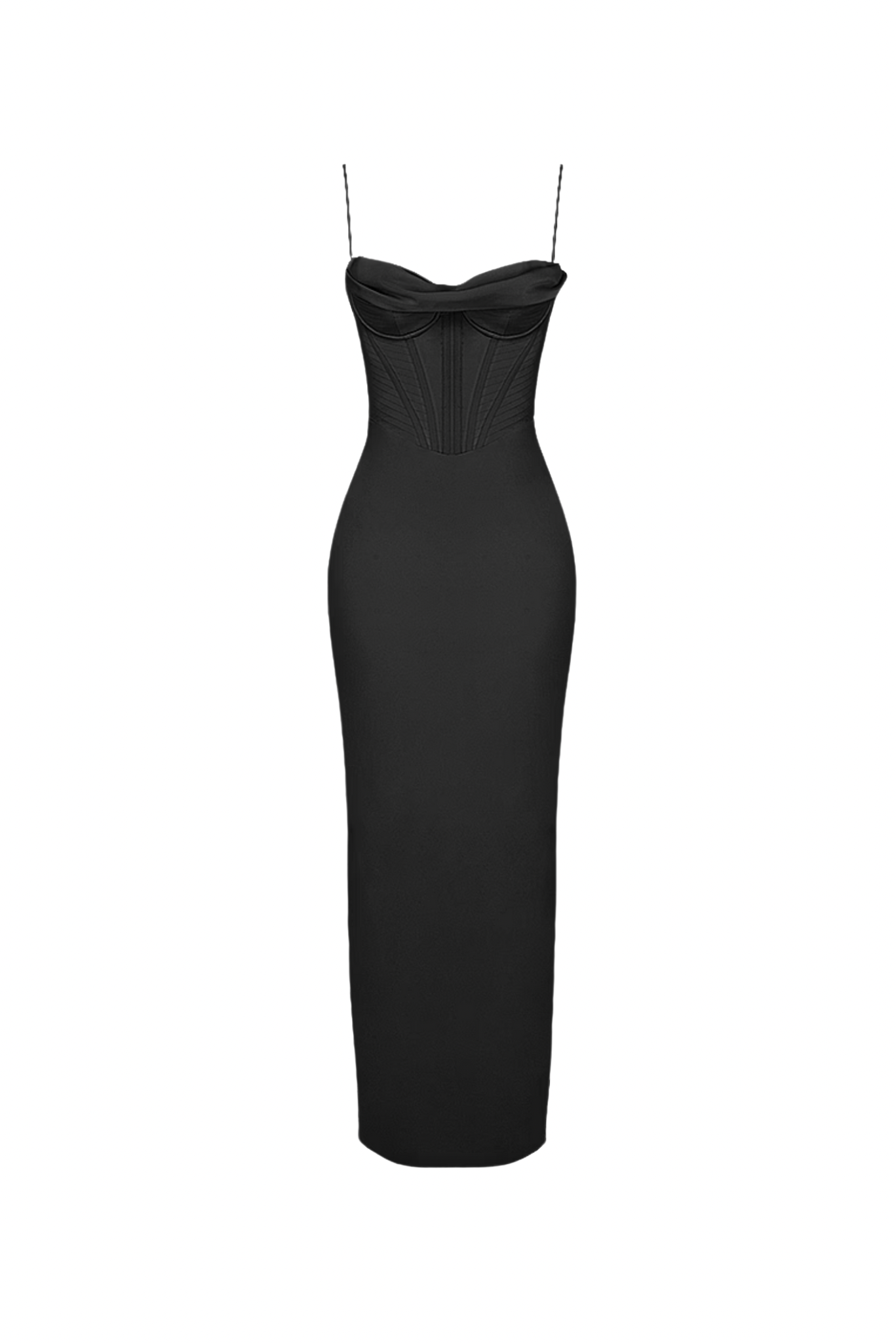 IMG-6435.png