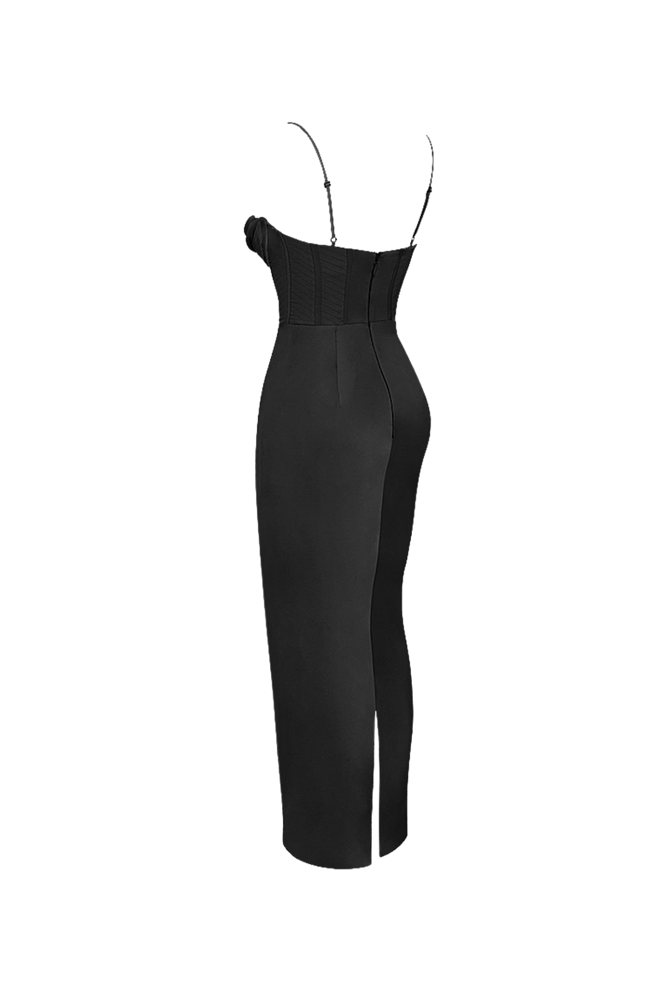 IMG-6436.png
