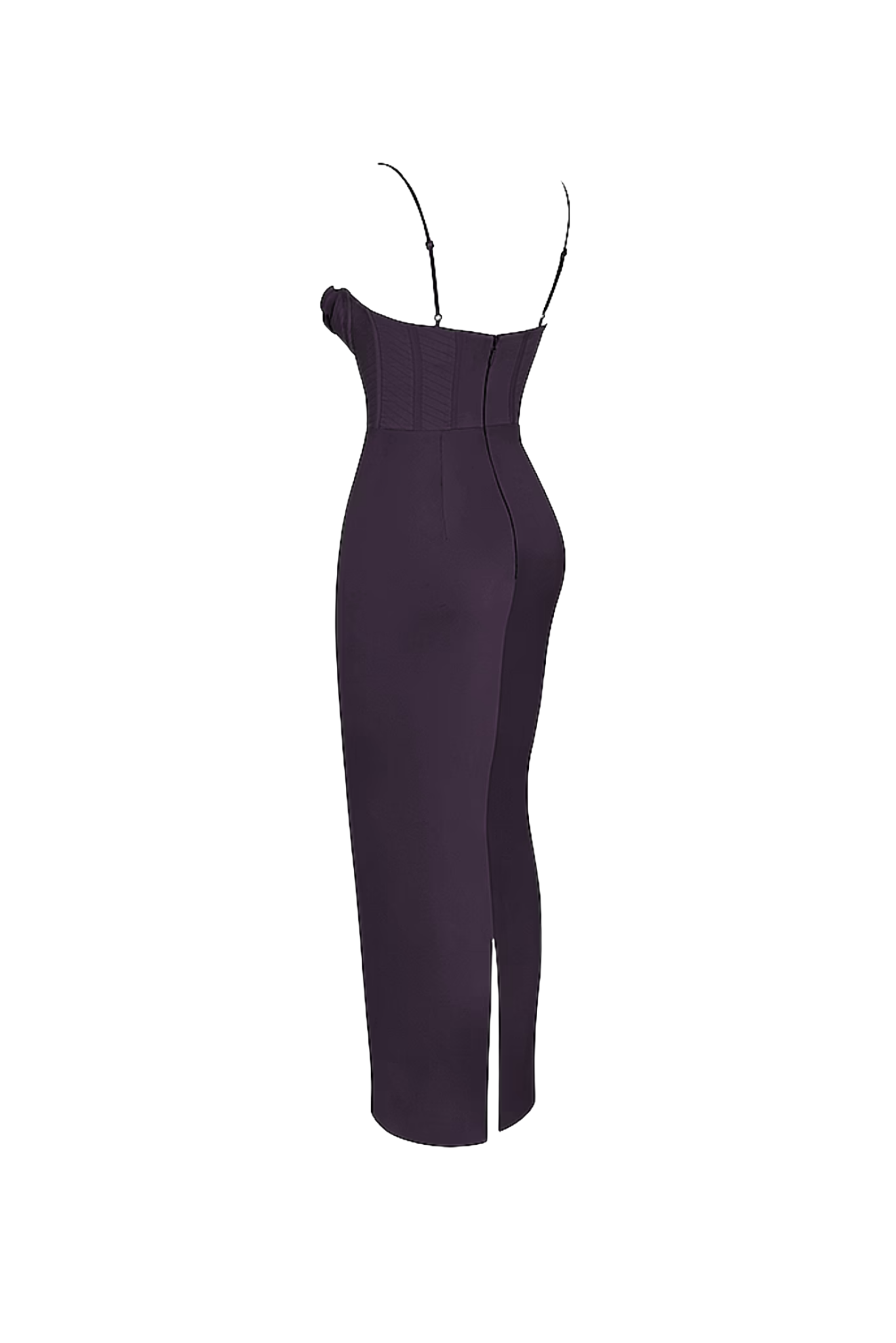 IMG-6439.png