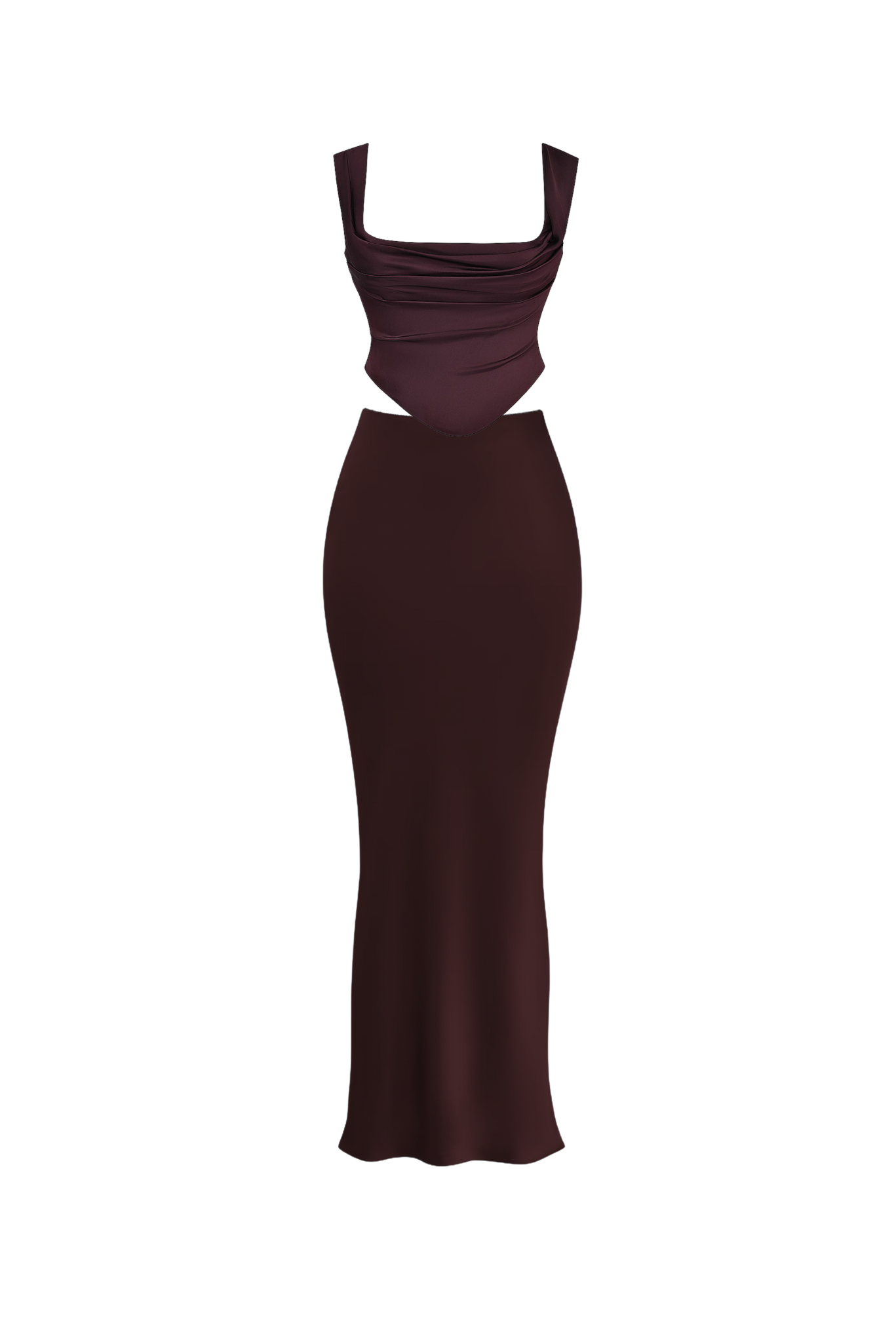 IMG-6447.png
