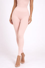 SCULPT LEGGINGS