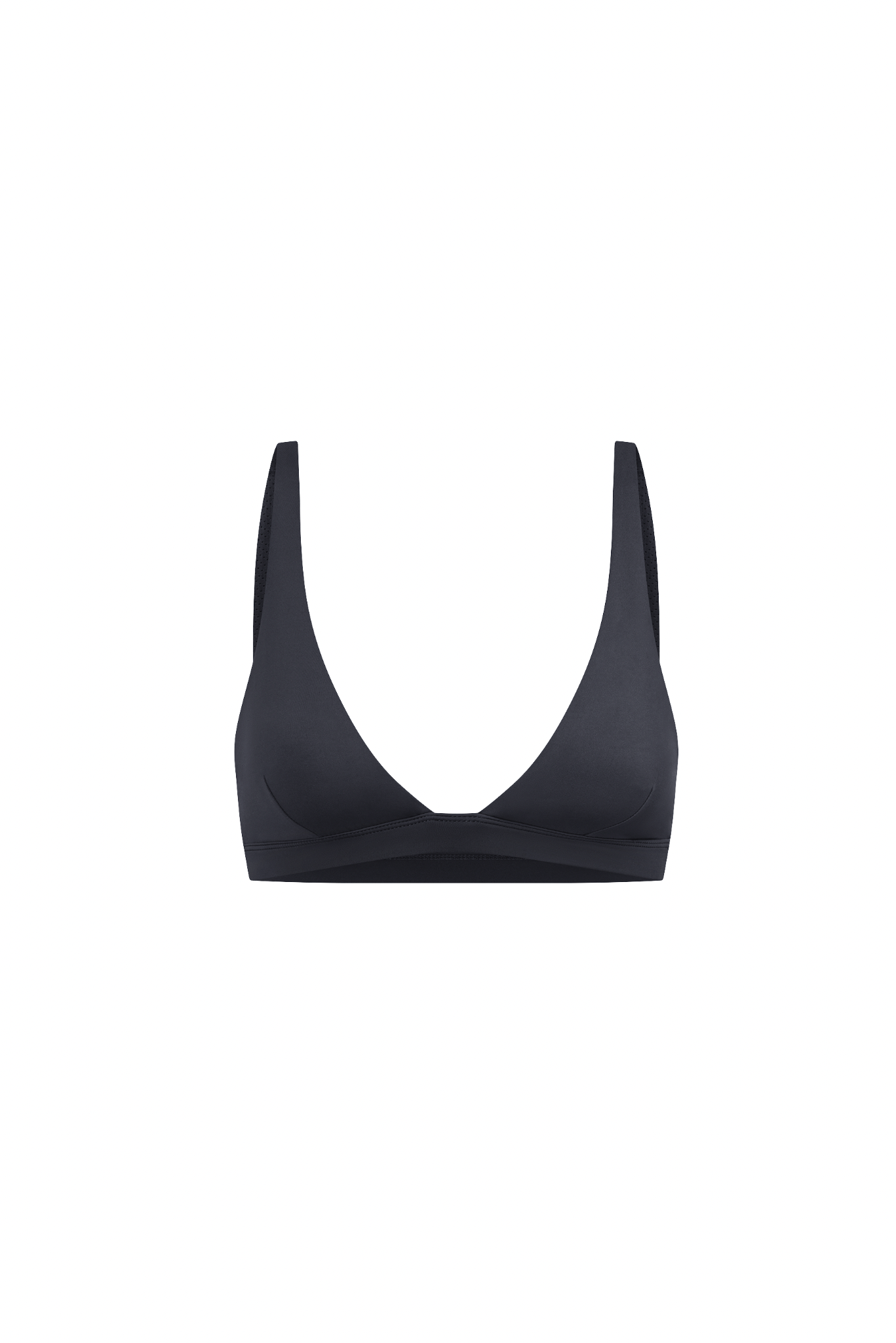 CONTOUR BRA