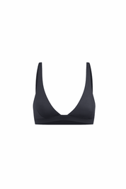 CONTOUR BRA