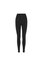 SCULPT LEGGINGS