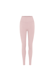 SCULPT LEGGINGS