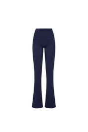 SOFT FLARE PANTS
