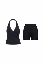 SOFT SKIN CO-ORD SET