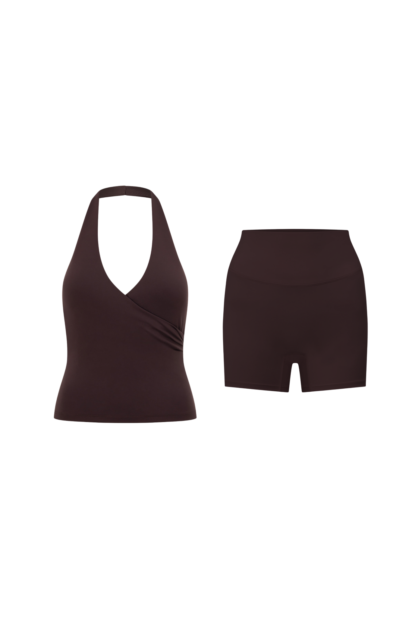 SOFT SKIN CO-ORD SET