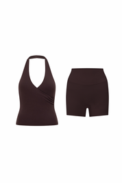 SOFT SKIN CO-ORD SET