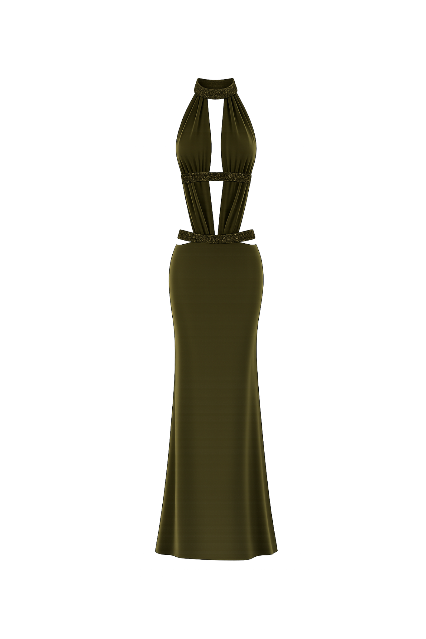 SHOPIFY_97ba8b51-e7f6-4c30-ba60-56a92c9c824a.png
